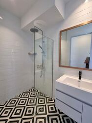 Tiong Bahru Estate (D3), Apartment #476348301